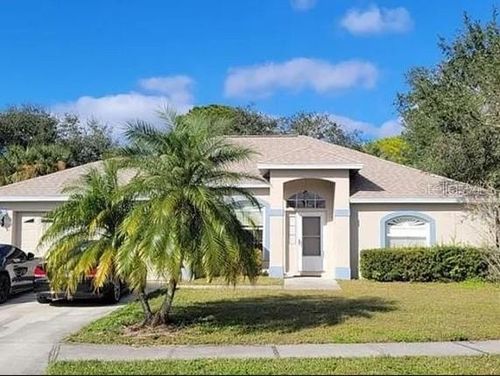 3219 58th Ter E, BRADENTON, FL, 34203-5381 | Card Image