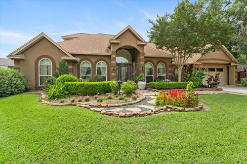 4106 Arthur Ct, Baytown, TX, 77521-2873 | Card Image