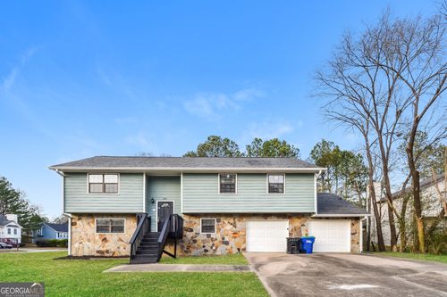 300 Renee Dawn Ct, Riverdale, GA, 30296-1653 | Card Image