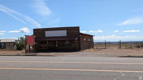 1949 S Main St, Blanding, UT, 84511-3201 | Card Image