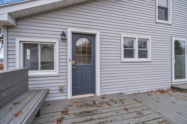 38-11475-H-Dr-WindowStill-Real-Estate-Ph | Image 42