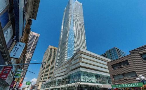 1908-1 Bloor St E, Toronto, ON, M4W0A8 | Card Image