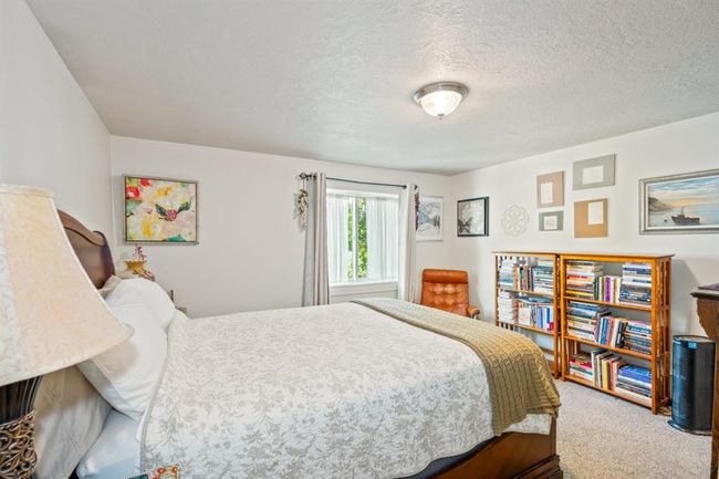 Master Bedroom | Image 20