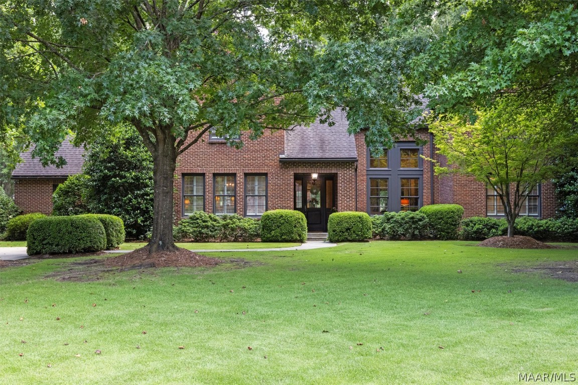 Wynford Pl, Montgomery, AL 36117 #1