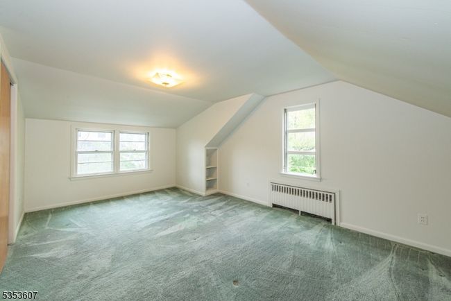 59 Lyall Rd, House other with 4 bedrooms, 2 bathrooms and null parking in Clifton NJ | Image 10