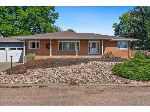 1304 Pine St, Loveland, CO, 80537-4423 | Card Image