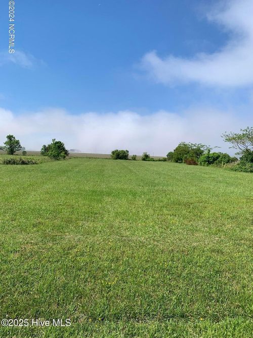 Tbd Durant St, Hertford, NC, 27944 | Card Image