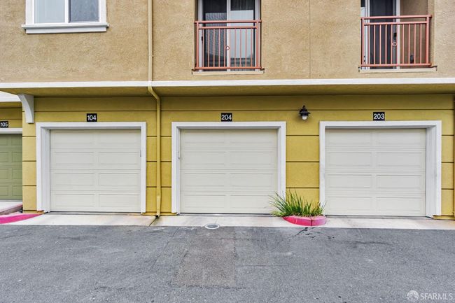 UNIT-204 - 4700 Norris Canyon Rd, Condo with 3 bedrooms, 2 bathrooms and 2 parking in San Ramon CA | Image 25