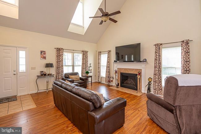 716 Marquis Ave, House other with 3 bedrooms, 2 bathrooms and null parking in SALISBURY MD | Image 25