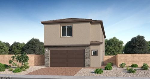 9579 Agave Grove Ct, Las Vegas, NV, 89101 | Card Image