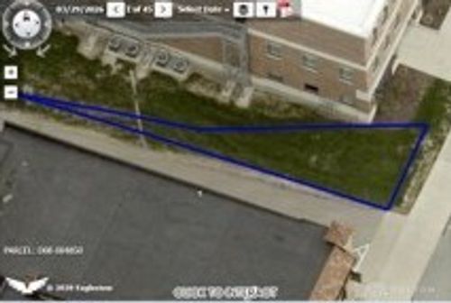 0 S Market St, Troy, OH, 45373 | Card Image