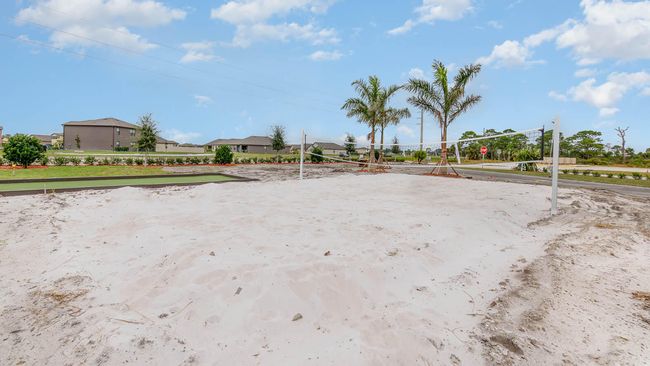 6800 Cameo Dr, House other with 3 bedrooms, 3 bathrooms and null parking in Grant Valkaria FL | Image 44