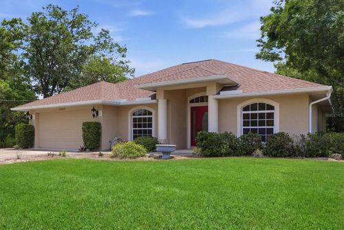 12037 Mallorca Ave, North Port, FL, 34287-1129 | Card Image