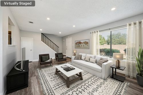 apt-4-3931 N Garland Ave, Garland, TX, 75040-8560 | Card Image