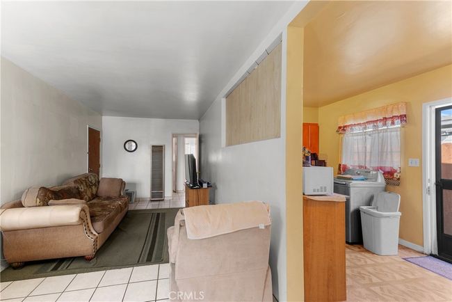 11909 Lowemont St, House other with 2 bedrooms, 1 bathrooms and 2 parking in Norwalk CA | Image 9