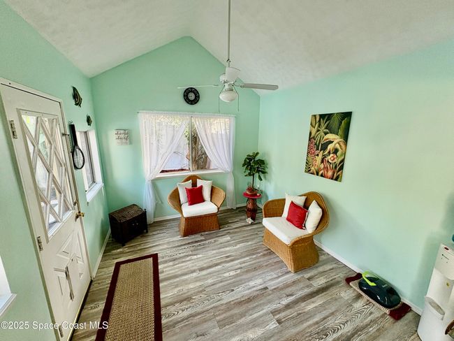 6860 Cairo Rd, House other with 3 bedrooms, 3 bathrooms and null parking in Cocoa FL | Image 26