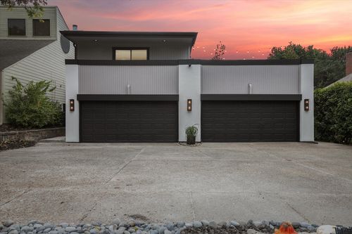 4919 Bryce Ave, Fort Worth, TX, 76107-4146 | Card Image