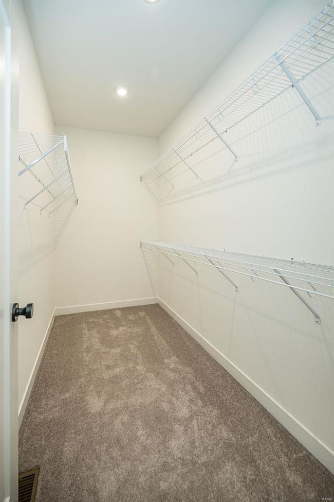 41-807 - 8908 Gateway Cir, House other with 3 bedrooms, 4 bathrooms and null parking in Saint Louis MO | Image 30