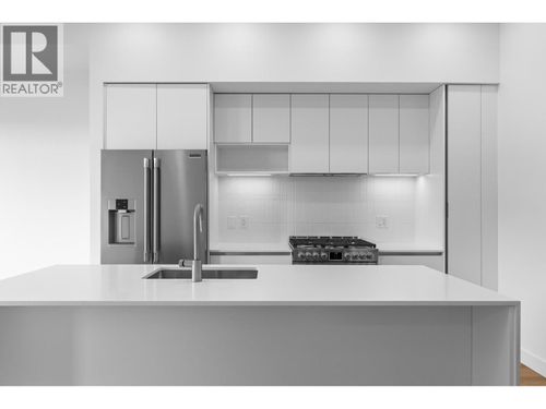 603-2780 Olalla Rd, West Kelowna, BC, V1Z0C6 | Card Image