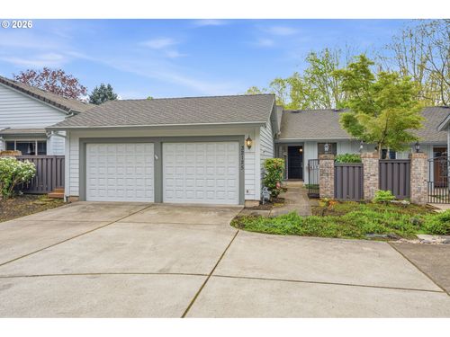 32125 Sw Cypress Pt, Wilsonville, OR, 97070-6478 | Card Image