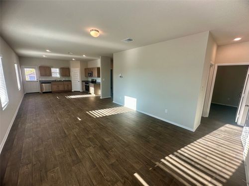 2603 Towy Rd, Pflugerville, TX, 78660-8537 | Card Image