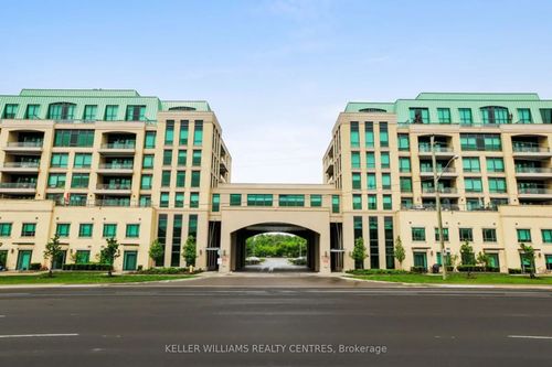 331b-11750 Ninth Line, Whitchurch Stouffville, ON, L4A8B4 | Card Image