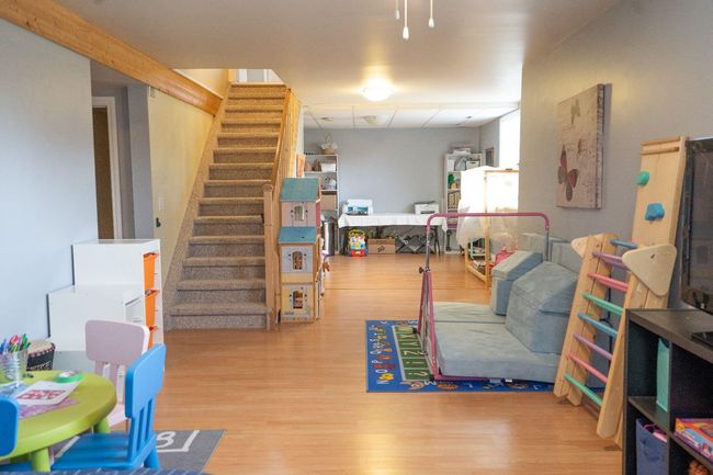 521 Partridge Crescent, House other with 3 bedrooms, 2 bathrooms and 16 parking in Pelican Point AB | Image 39