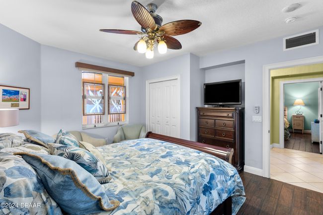 APT-702 - 2901 S Atlantic Ave, Condo with 3 bedrooms, 3 bathrooms and null parking in Daytona Beach Shores FL | Image 35