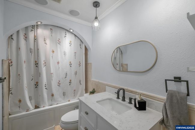 409 28 Th Ave Se, House other with 3 bedrooms, 2 bathrooms and null parking in Albany OR | Image 23