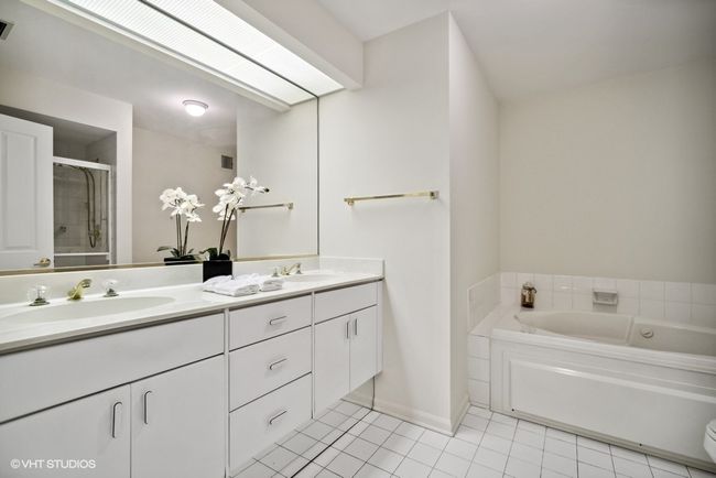 APT-412 - 3100 Lexington Ln, Home with 3 bedrooms, 3 bathrooms and null parking in Glenview IL | Image 13