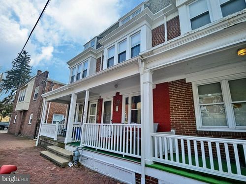 1750 Haak St, READING, PA, 19602-2240 | Card Image