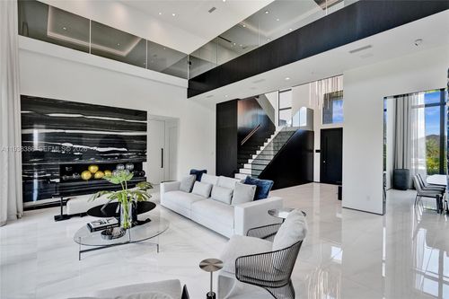 17811 Rolling Oaks Estates Dr, Davie, FL, 33331-2989 | Card Image