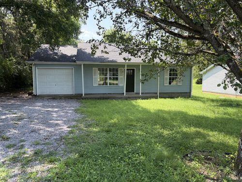 385 Jefferson Pike, La Vergne, TN, 37086-3062 | Card Image