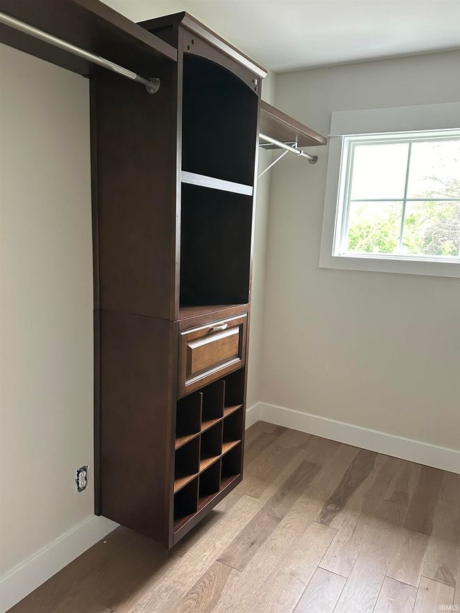 515 E Monroe St, House other with 3 bedrooms, 2 bathrooms and null parking in Delphi IN | Image 12