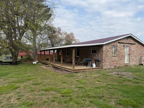 166 Indiana Ave, Ethridge, TN, 38456-5100 | Card Image