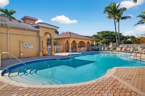 apt-215-15585 Ocean Walk Cir, FORT MYERS, FL, 33908-1341 | Card Image