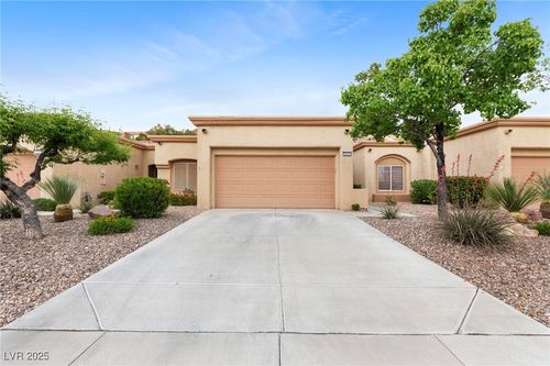 2231 Hallston St, Las Vegas, NV, 89134-5105 | Card Image