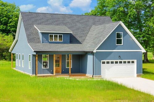 156 Mila Mae Lane, Ocoee, TN, 37361 | Card Image