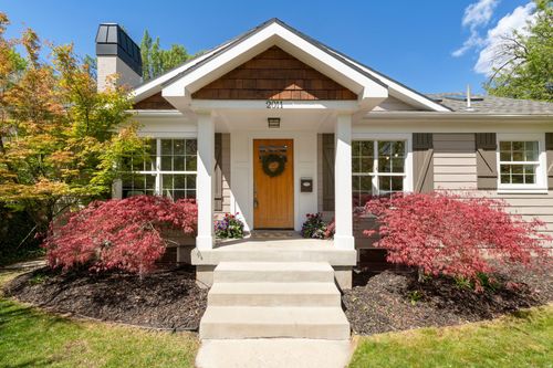 2011 Sheridan Rd, Salt Lake City, UT, 84108-2234 | Card Image