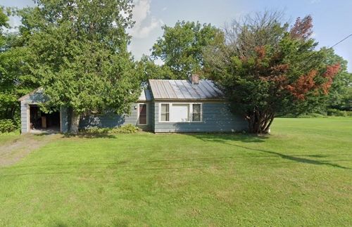 1857 Christian St, White River Junction, VT, 05001-9470 | Card Image