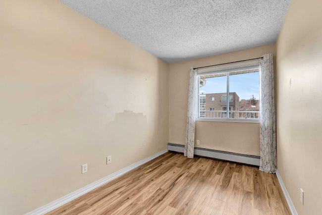 505 - 1919 17 Avenue Sw, Home with 2 bedrooms, 1 bathrooms and 1 parking in Calgary AB | Image 20