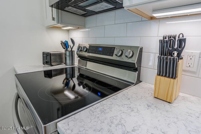 A - 125 W Bedford Rd, House other with 1 bedrooms, 1 bathrooms and 2 parking in Wilmington NC | Image 27