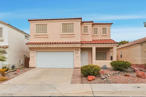 2528 Citrus Garden Cir, Henderson, NV, 89052-2350 | Card Image