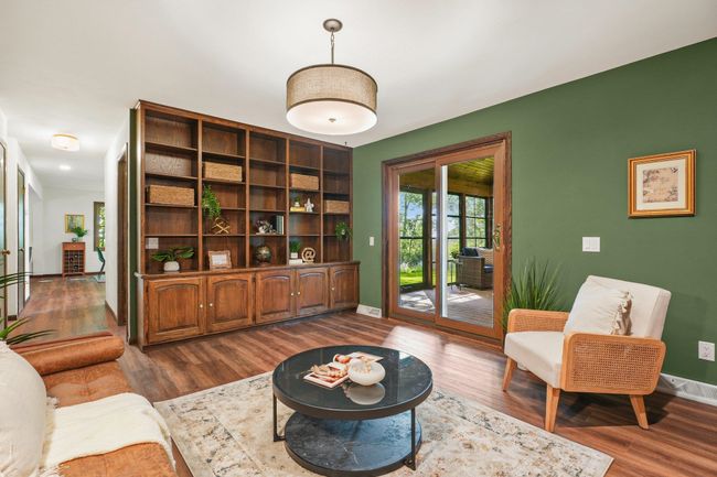 6201 Knollwood Drive, House other with 4 bedrooms, 3 bathrooms and null parking in Oregon WI | Image 20