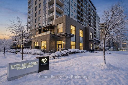 103-1878 Gordon St, Guelph, ON, N1L0P4 | Card Image