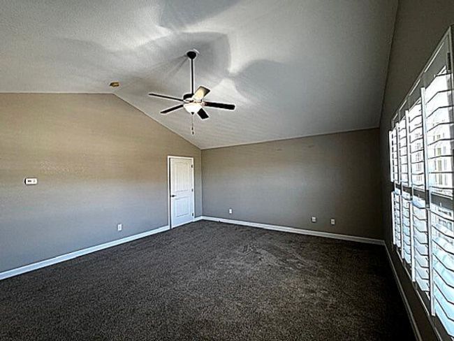 3007 Villa Creekside Dr, Townhouse with 3 bedrooms, 3 bathrooms and null parking in Dandridge TN | Image 31