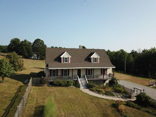 8 Evans Hill Drive, Denmark, ME, 04022 | Card Image