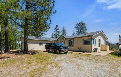18551 Button Down Ln, Mokelumne Hill, CA, 95245-9782 | Card Image