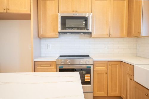 6092 Maxwood Dr, Paradise, CA, 95969-4308 | Card Image