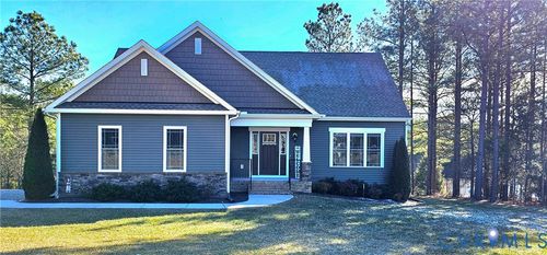 6357 Piper Ridge Dr, Powhatan, VA, 23139-6966 | Card Image